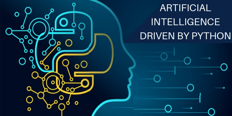 AI ML Based Project Training